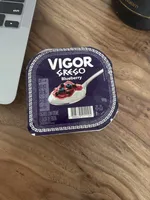 grego