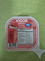 Grego Zero