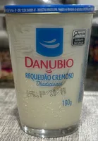 Requeijão