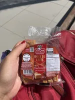 Doce De Leite