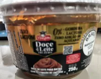Doce De Leite