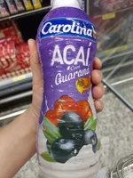 Açaí