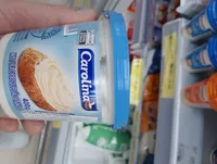 Mistura Carolina pote 400g