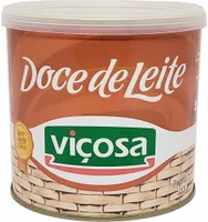 Doce de Leite Viçosa