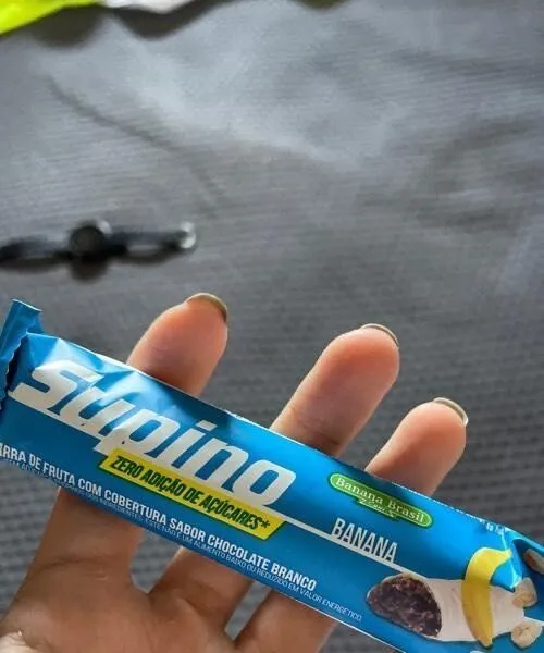 Supino
