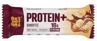 Protein+ Banoffee