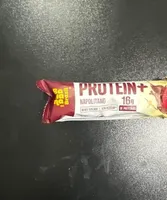 Protein +