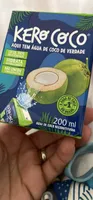 Kero Coco 200ml