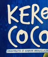 Kero Coco 1L