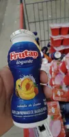 Frutap salada de frutas