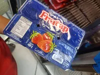 Frutap 480g