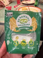 Bananinha