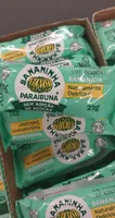BANANADA