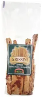 Grissini Com Parmesão Casa Victoriana 100g