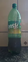 Rossi Abacaxi