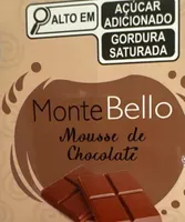 Monte bello