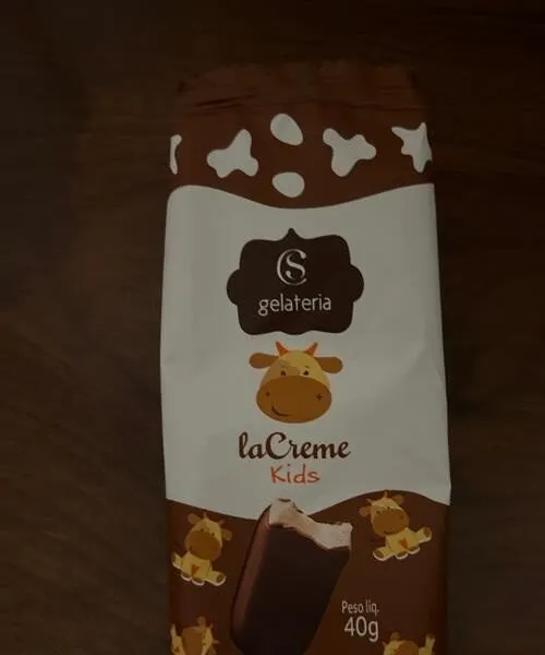 La creme kids