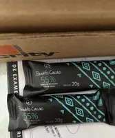 Bendito Cacao