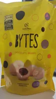 Bytes