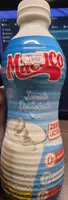 Iogurte Desnatado Zero Lactose