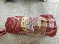 Pão De Forma Integral 59%