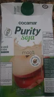 Purity