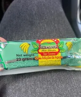 Bananinha