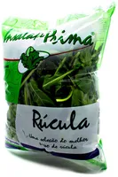 Rucula Pré Lavada 150g Insalata Prima