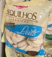 Sequilhos