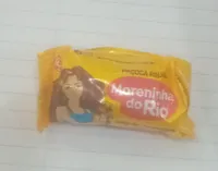 Pacoquita