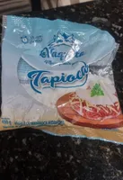 Tapioca - La Vaquita