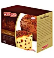 Pascoatone Wickbold Gostas Chocolate