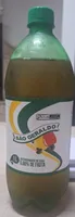 Refrigerante De Caju