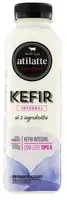 Kefir Integral Atilatte Garrafa 500g