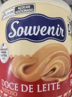 Doce De Leite
