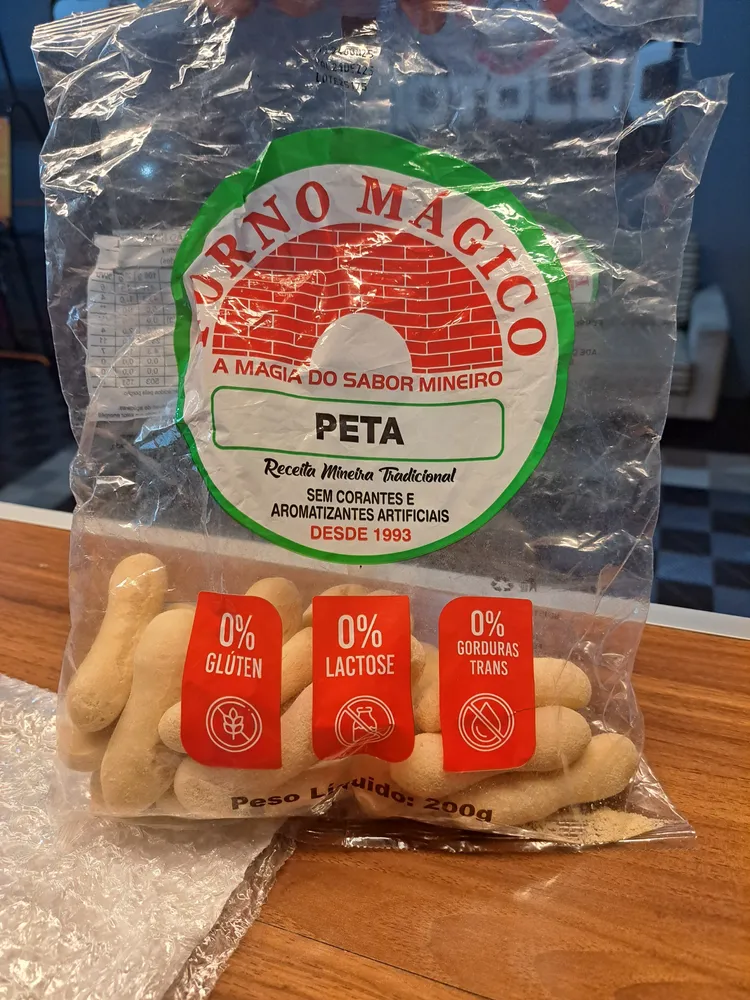 Peta