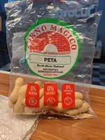 Peta