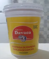Manteiga
