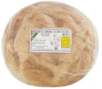 Pão Italiano Panificadora 14 De Julho Pacote 400g