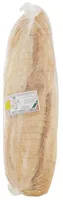 Pão Italiano Fatiado Panificadora 14 De Julho Pacote 400g
