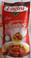 Molho bolonhesa