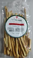 Palito Salgado Tradicional