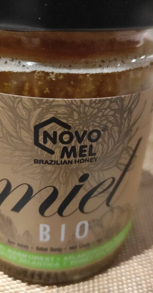 Miel