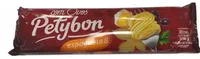 Espaguete Petybon N 8