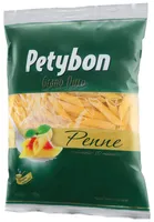 Capelli Dangelo Petybon Grano Duro