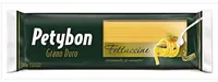 Macarrão Petybon G Duro Bavette
