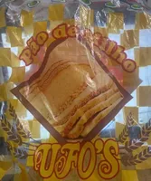 Pão de milho