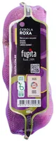 Cebola Roxa Fugita 400g