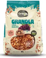 Granola - Grings