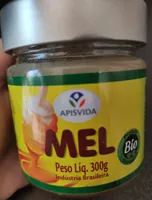 Mel
